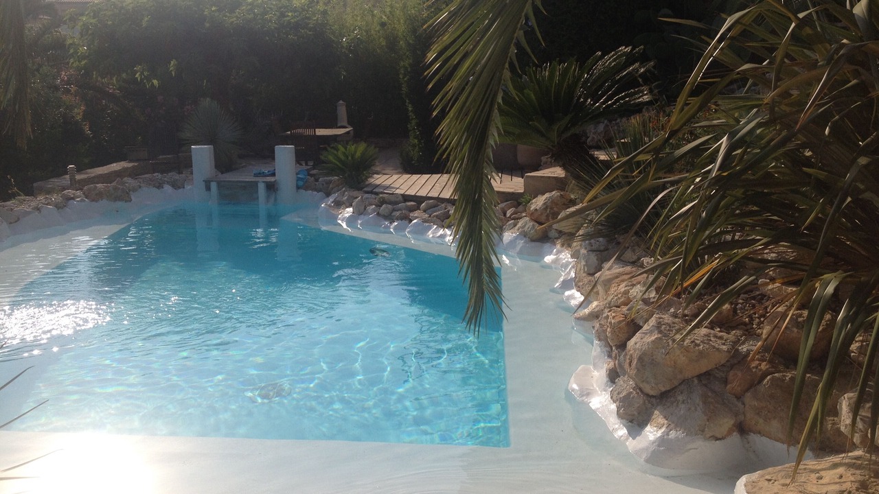Photo of Outdoor in Carry-le-Rouet