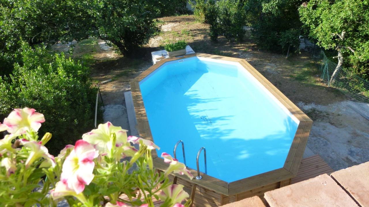 Photo of Outdoor in Labeaume