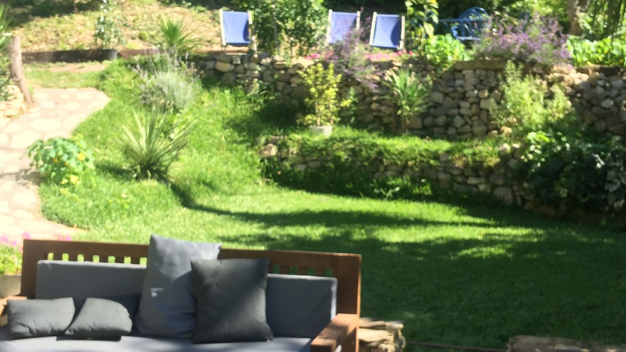 Photo of Outdoor in Peyriac-de-Mer