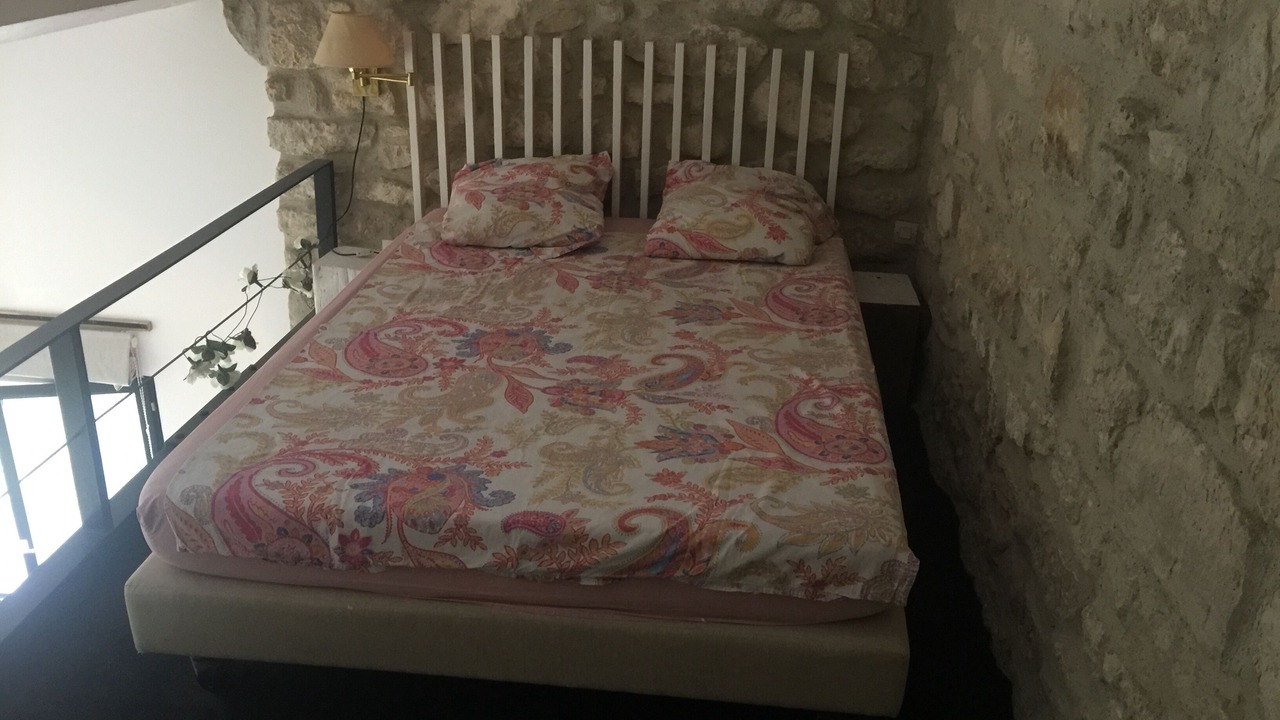 Photo of Bedroom in Peyriac-de-Mer