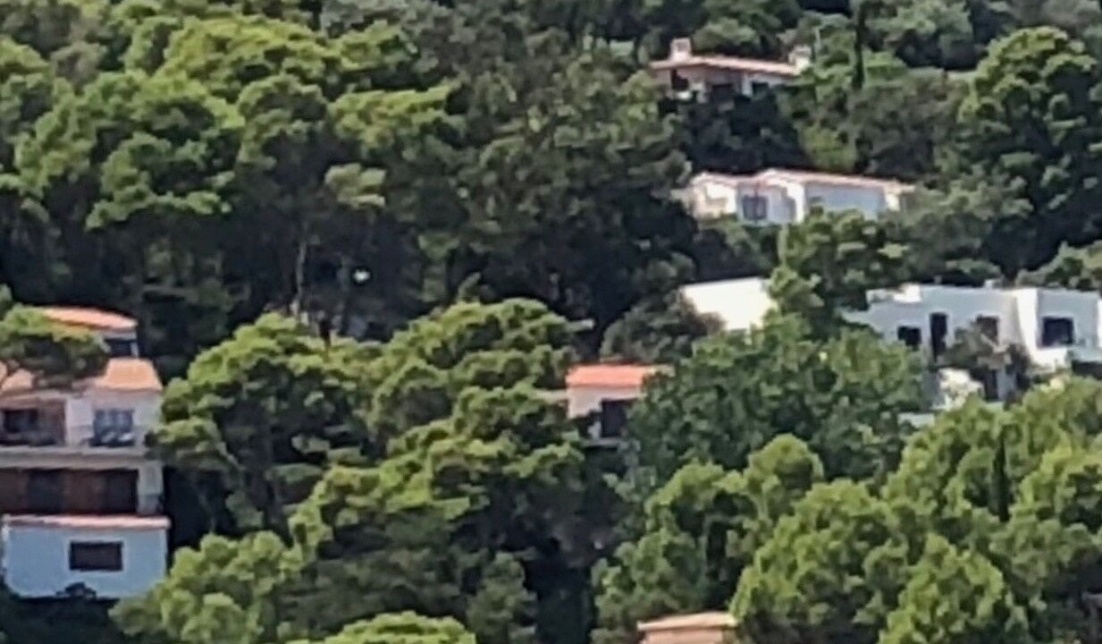 Photo of Outdoor in Sa Riera