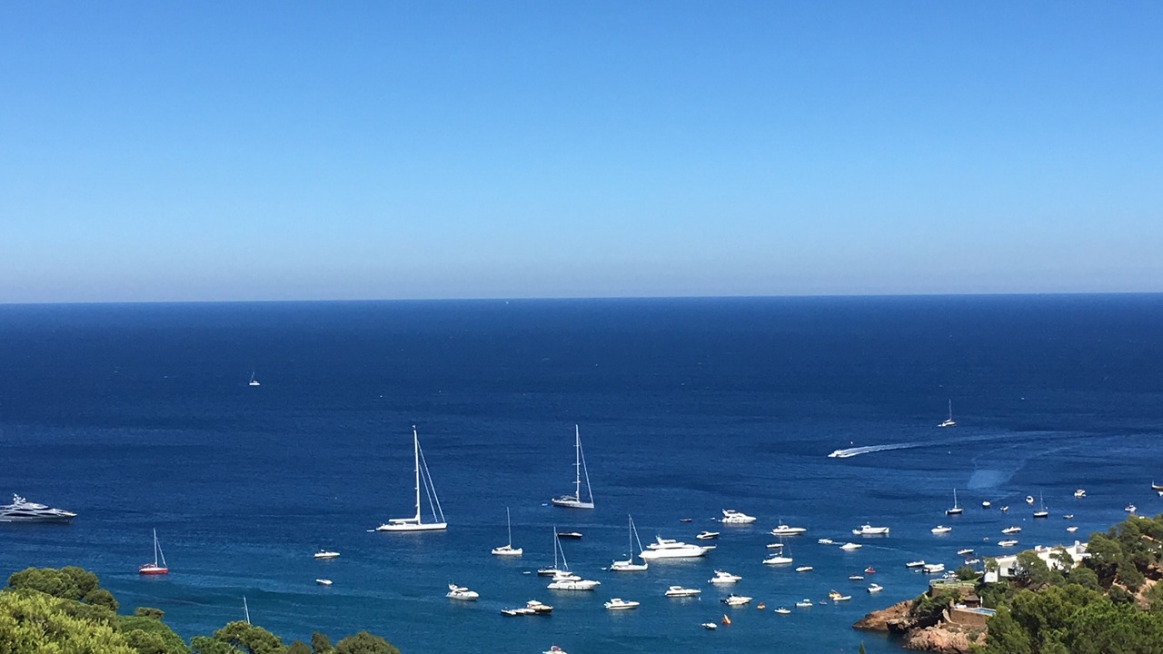 Photo of Others in Sa Riera