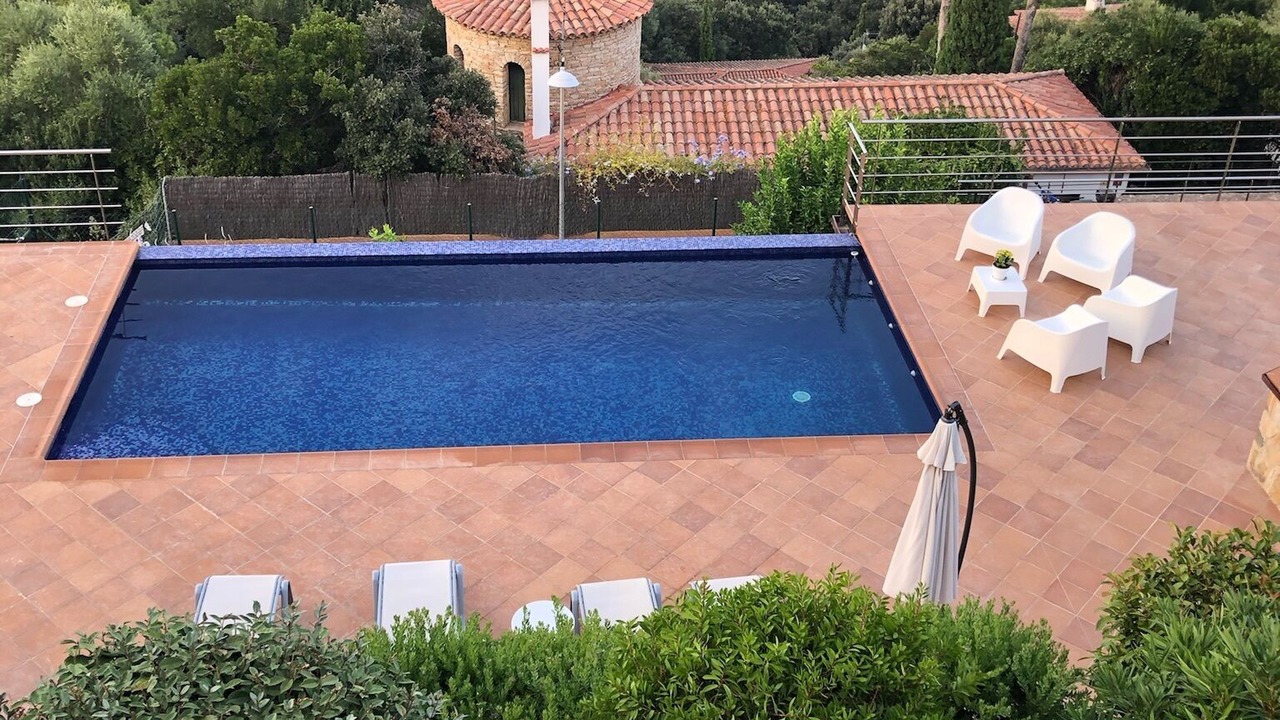 Photo of Outdoor in Sa Riera