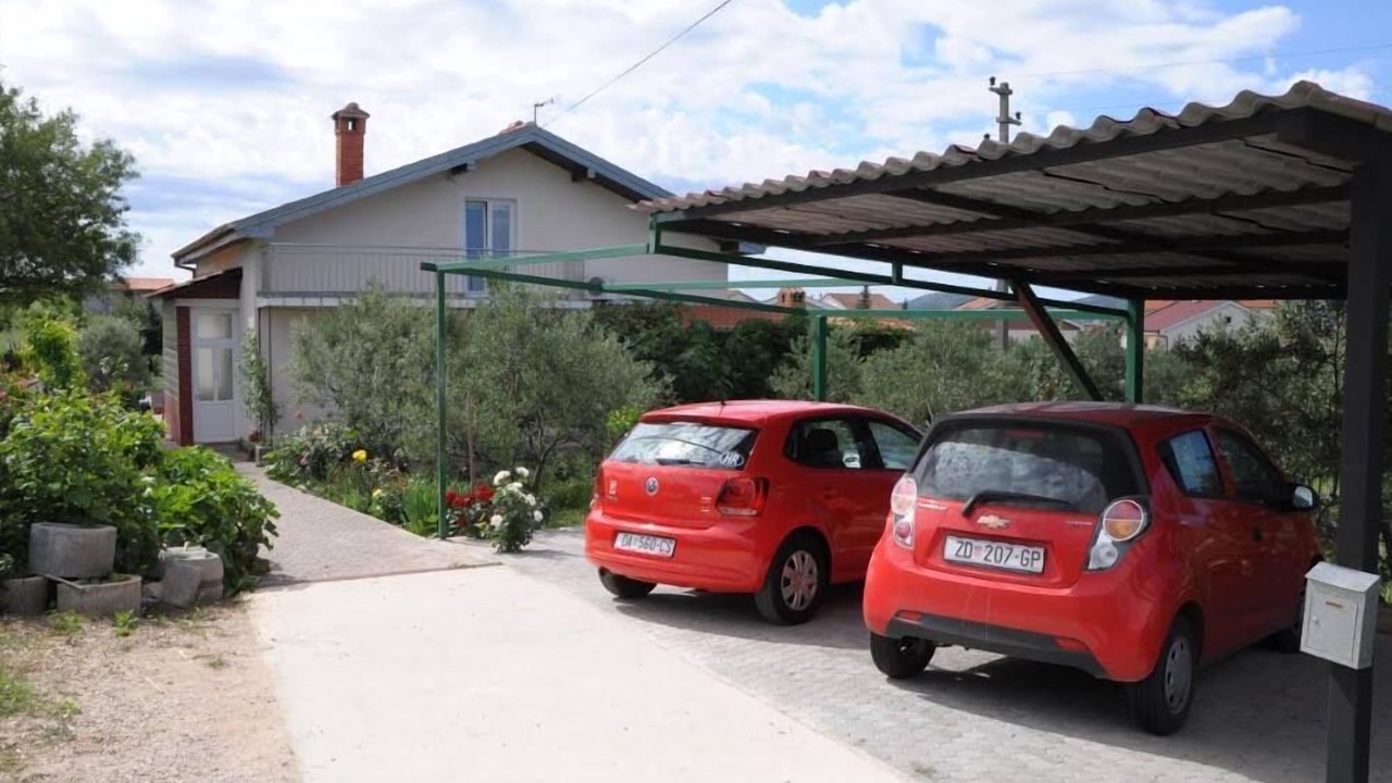 Photo of Outdoor in Turanj