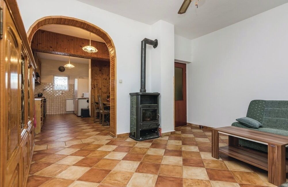 Photo of Livingroom in Turanj