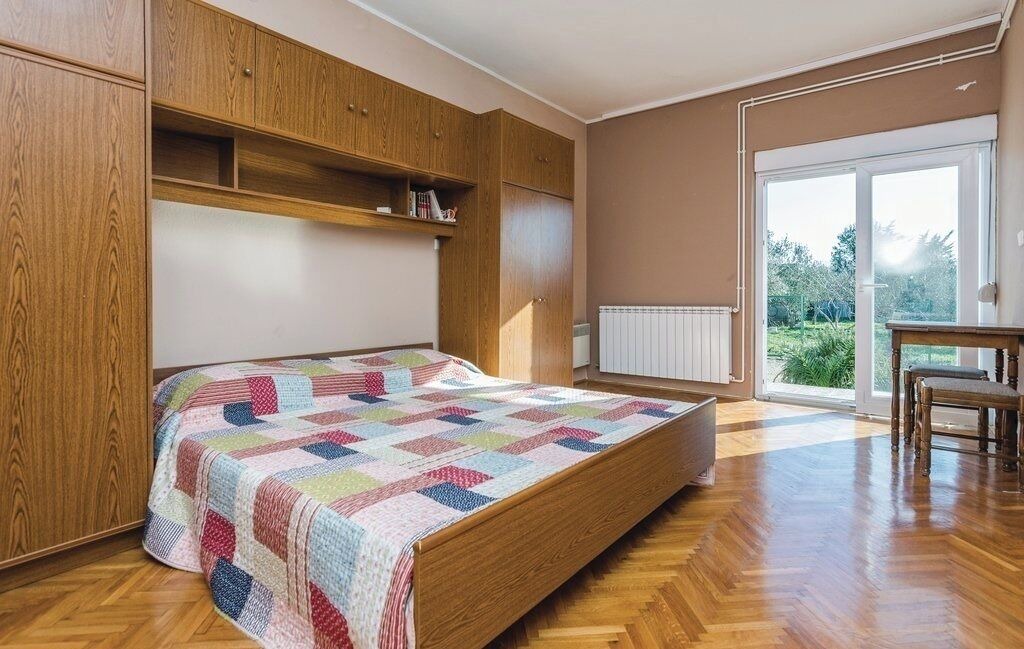 Photo of Bedroom in Turanj