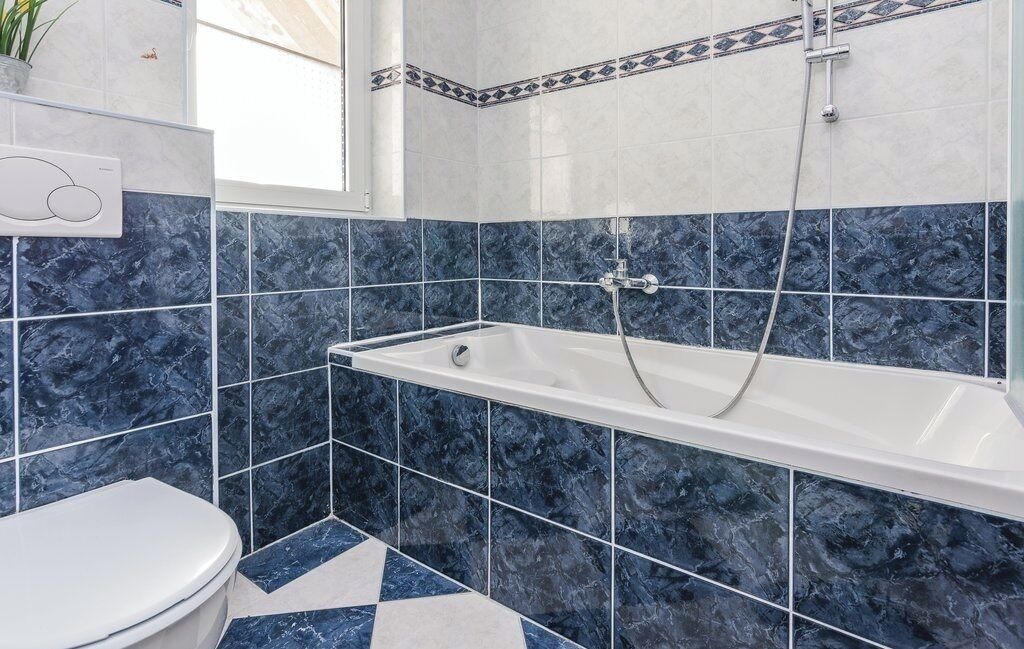 Photo of Bathroom in Turanj