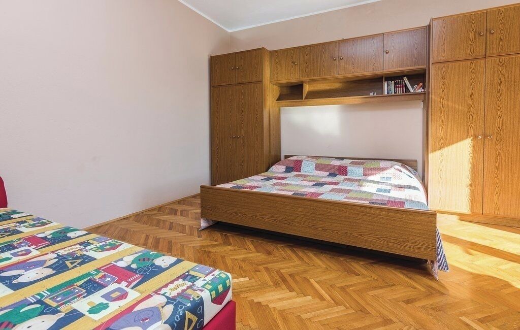 Photo of Bedroom in Turanj