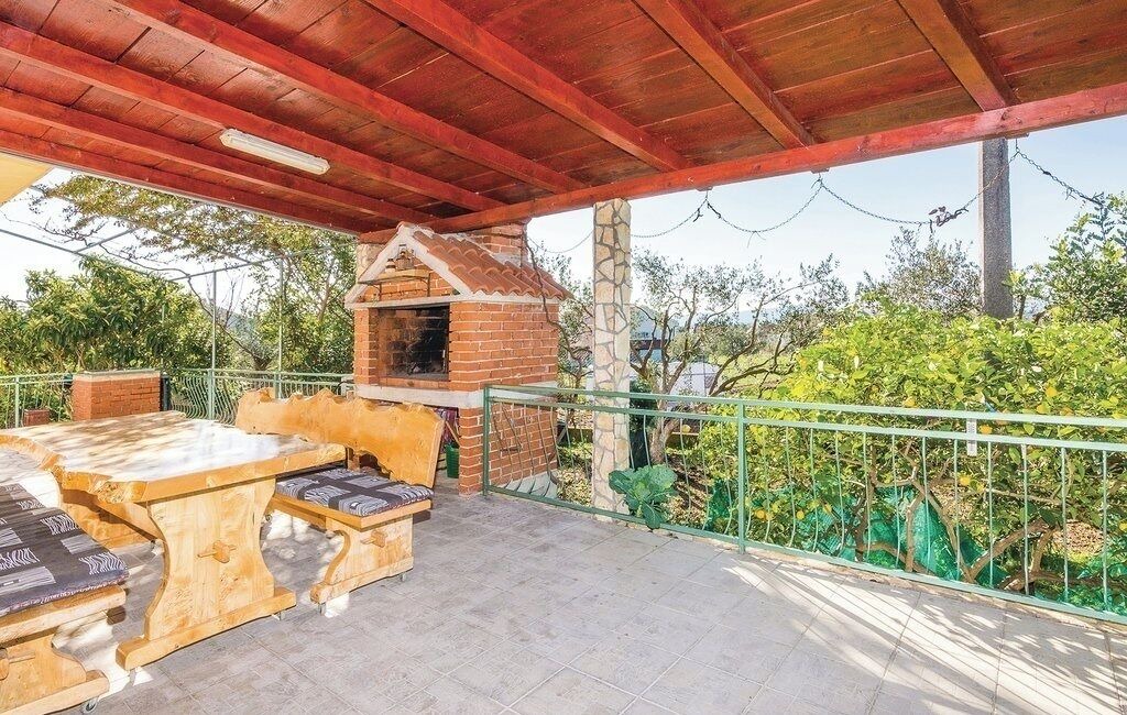 Photo of Outdoor in Turanj