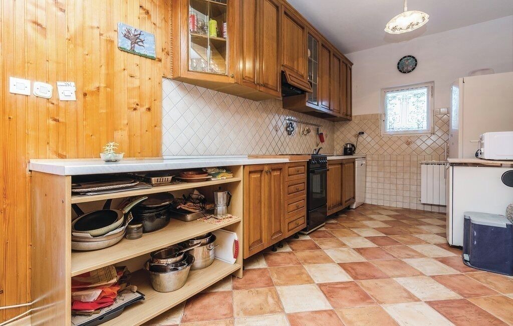 Photo of Kitchen in Turanj