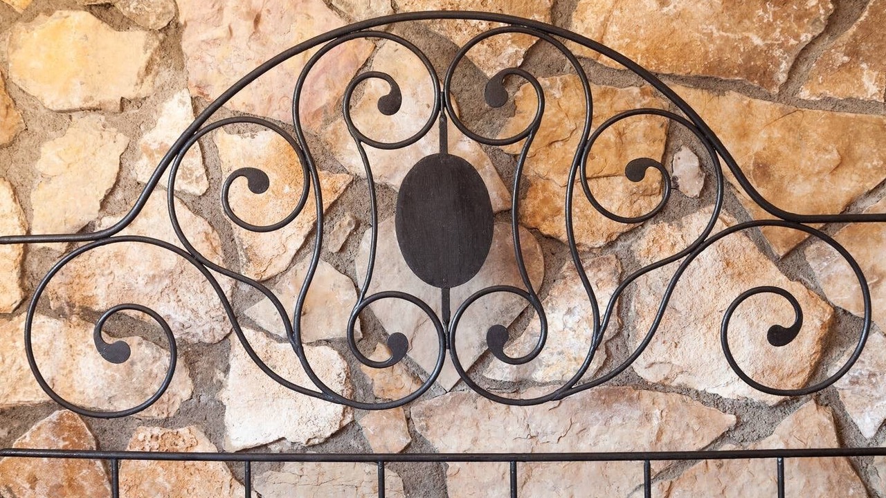 Photo of Outdoor in La Vilella Baixa