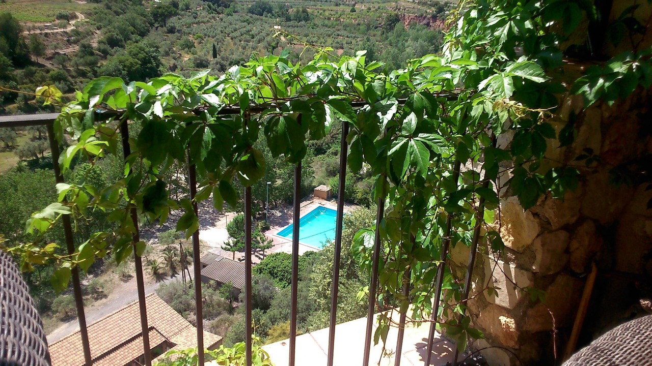 Photo of Outdoor in La Vilella Baixa