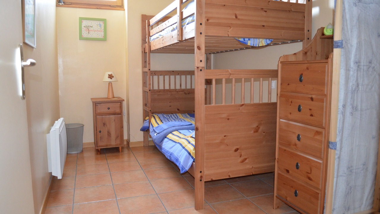 Photo of Others in Mouilleron-Saint-Germain