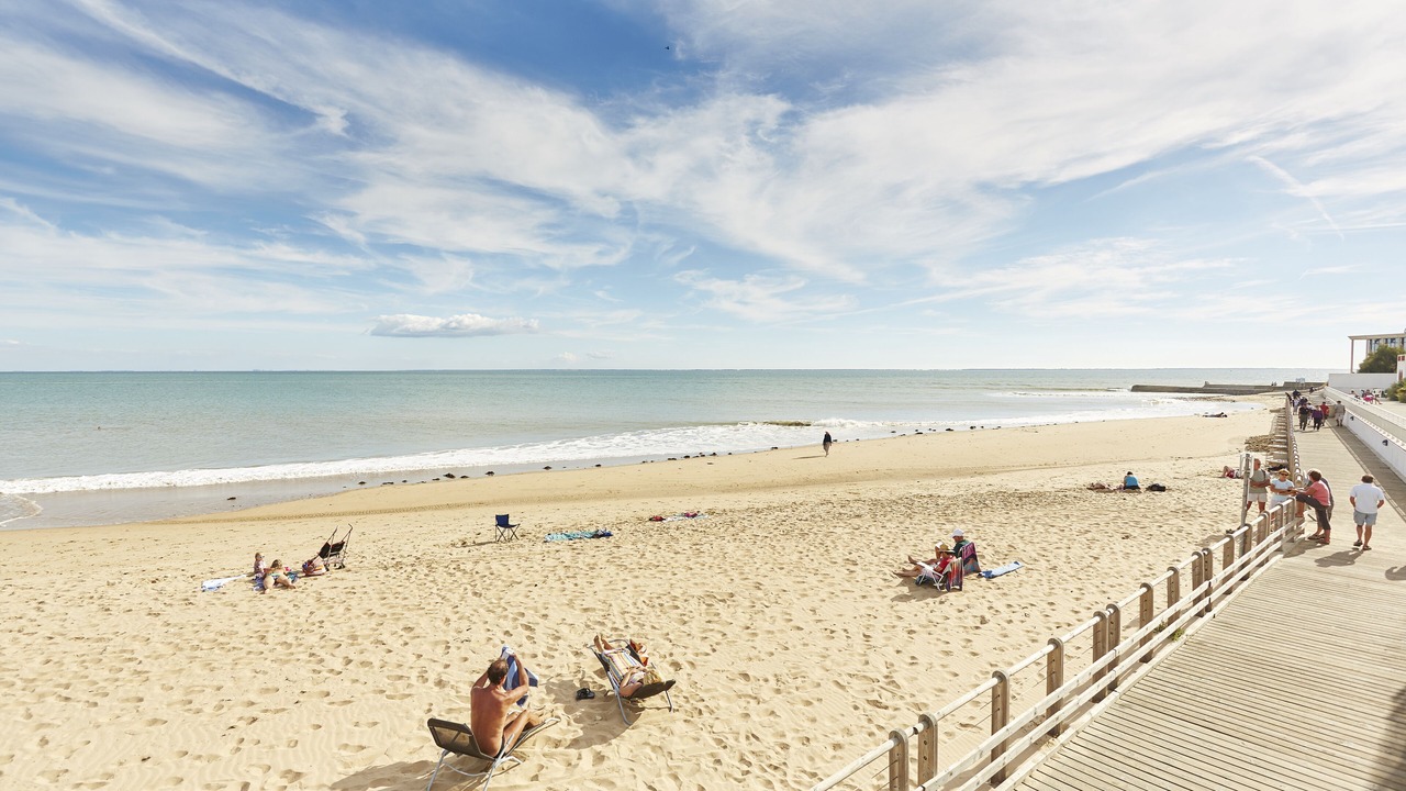 Photo of Others in Mouilleron-Saint-Germain