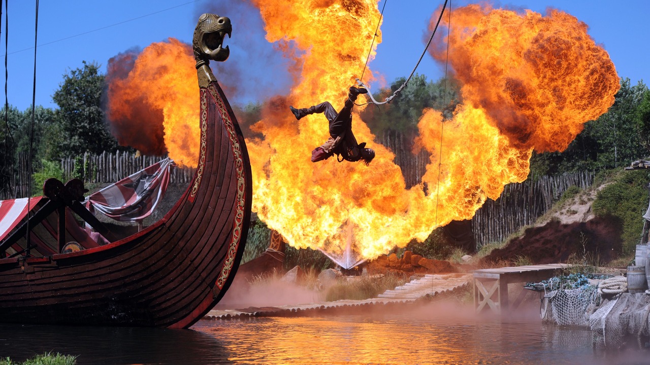 Photo of Others in Mouilleron-Saint-Germain