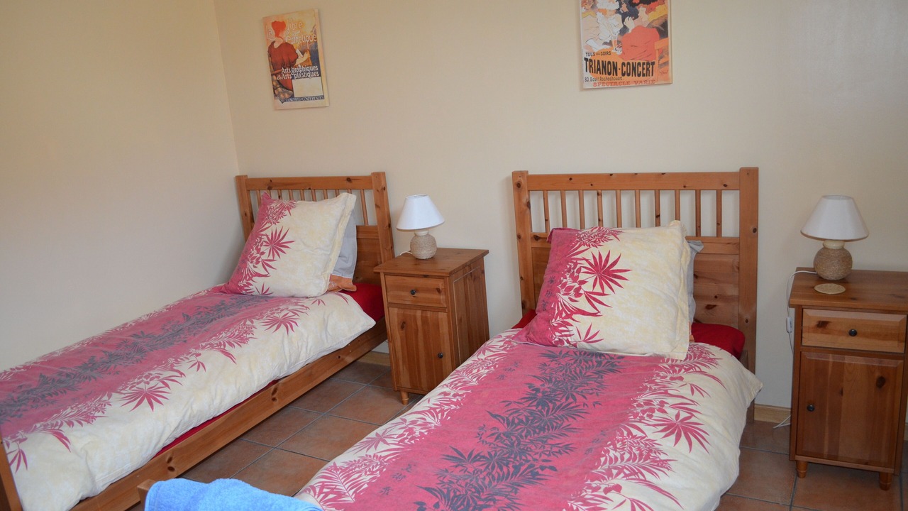 Photo of Others in Mouilleron-Saint-Germain