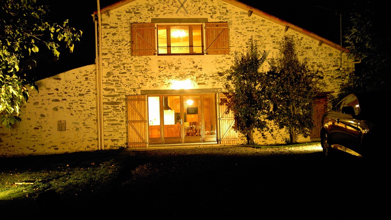 Photo of Others in Mouilleron-Saint-Germain