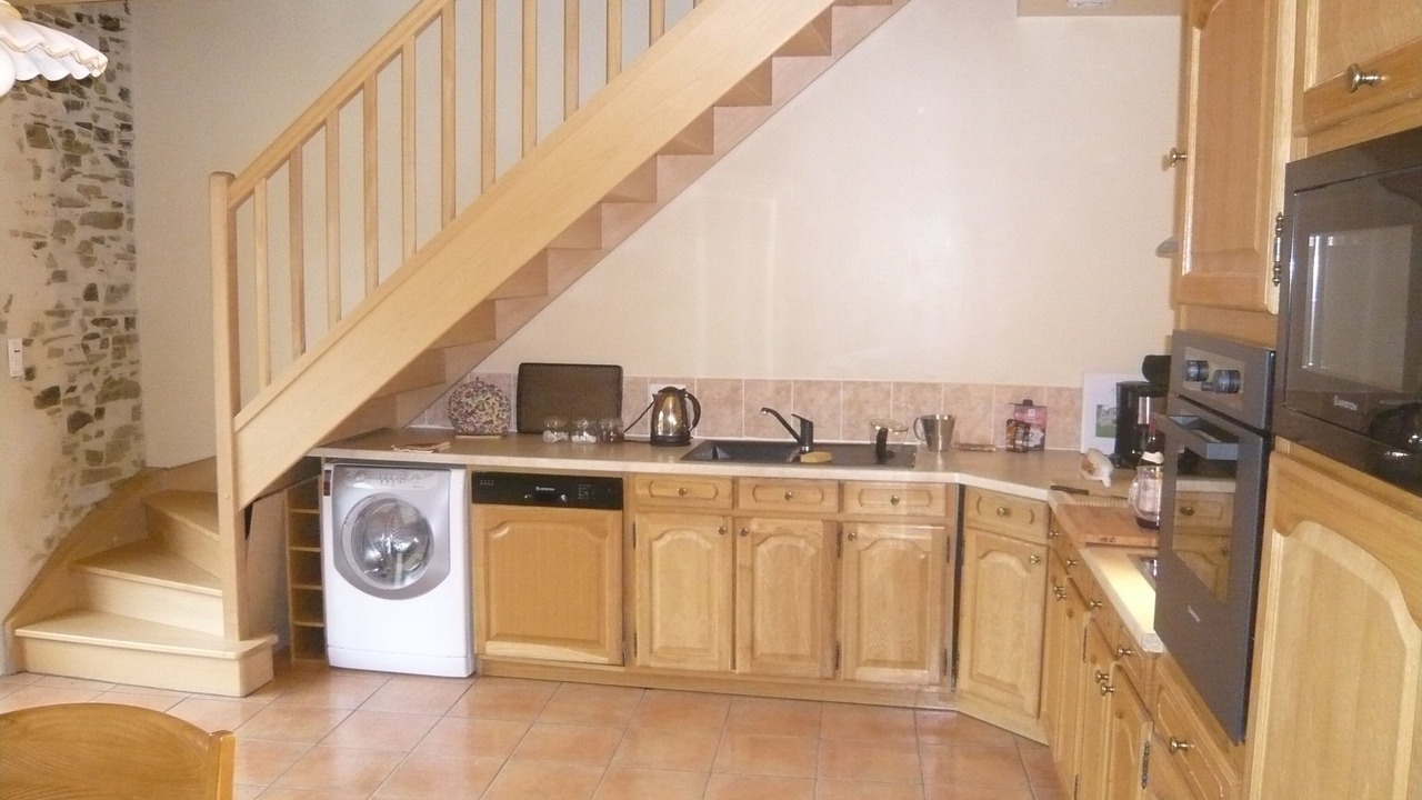 Photo of Others in Mouilleron-Saint-Germain