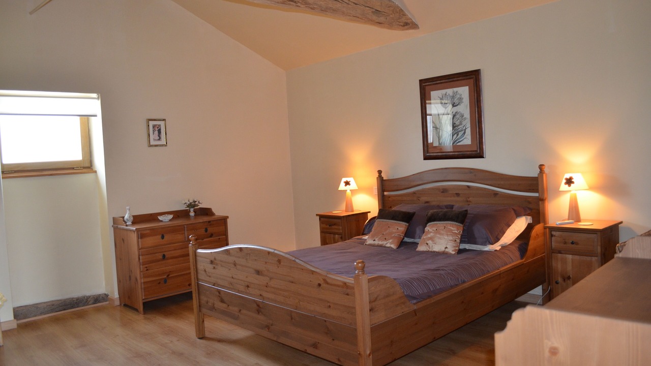 Photo of Others in Mouilleron-Saint-Germain