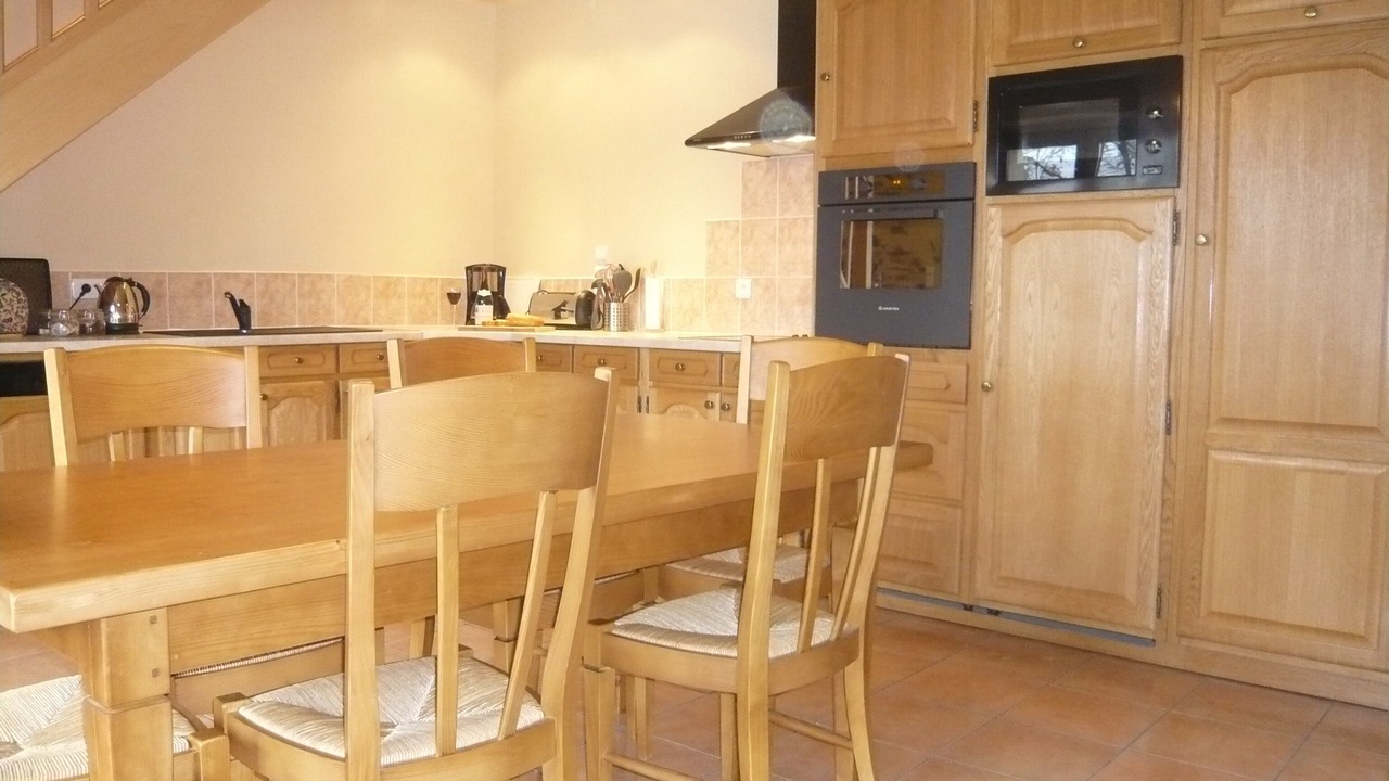 Photo of Others in Mouilleron-Saint-Germain