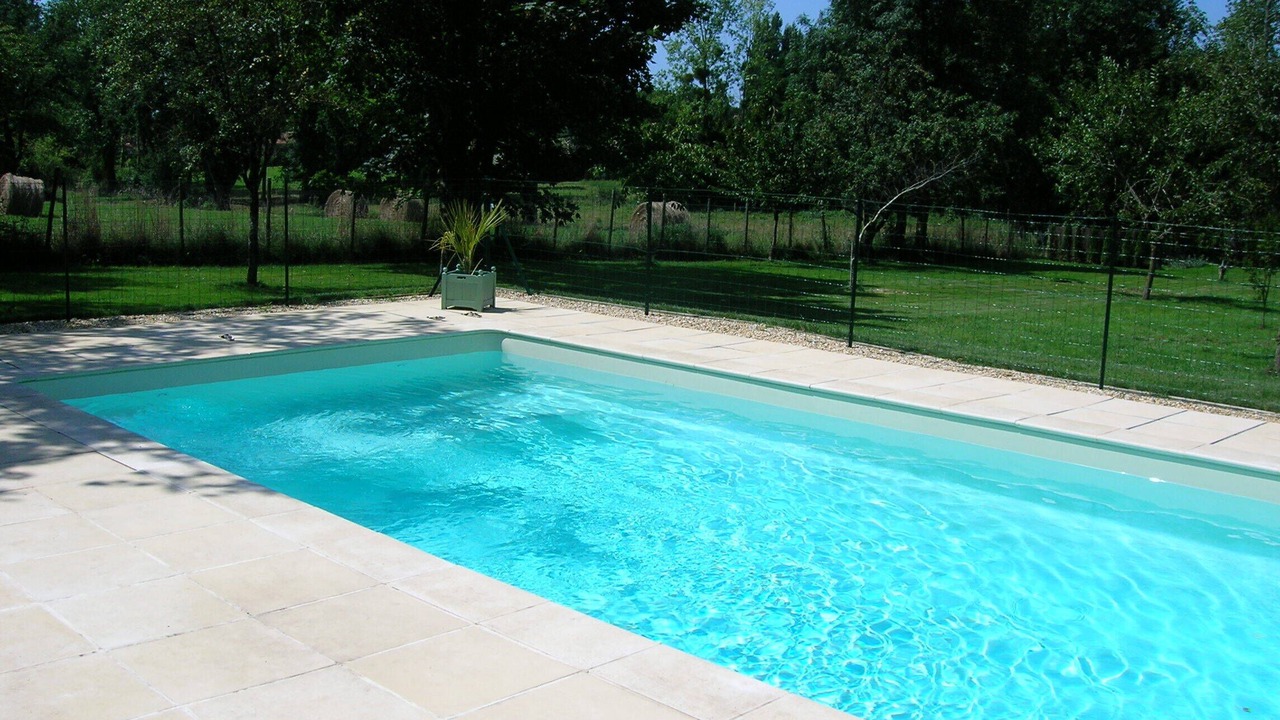 Photo of Outdoor in Mouilleron-Saint-Germain