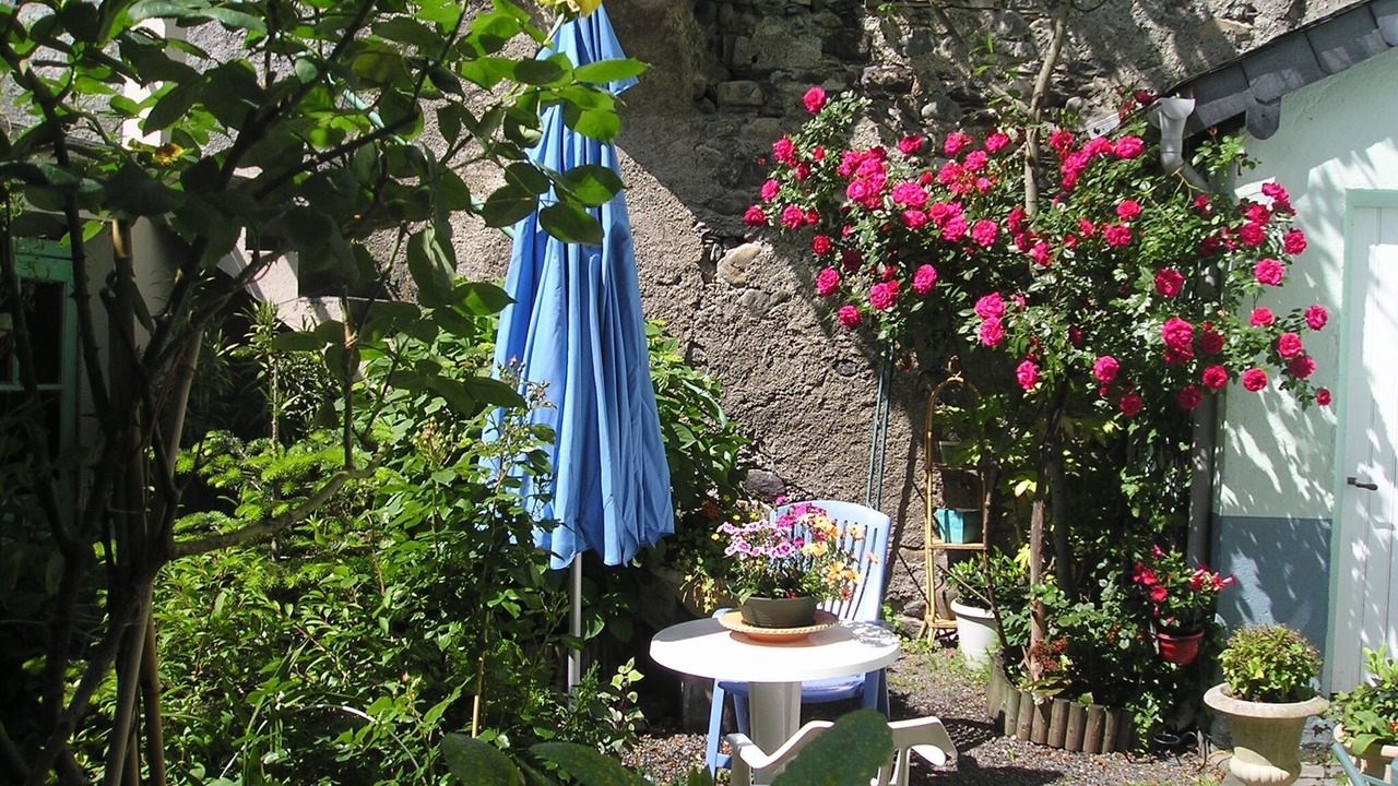 Photo of Outdoor in Luz-Saint-Sauveur