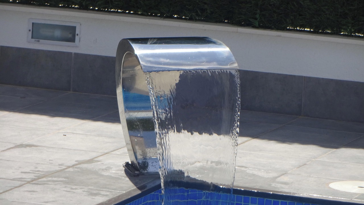 Photo of Outdoor in Los Cuarteros