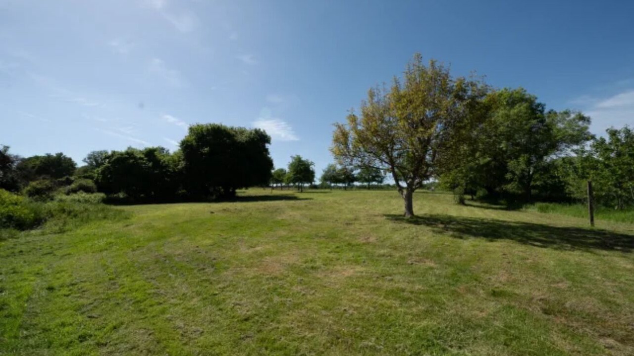 Photo of Outdoor in Guitte
