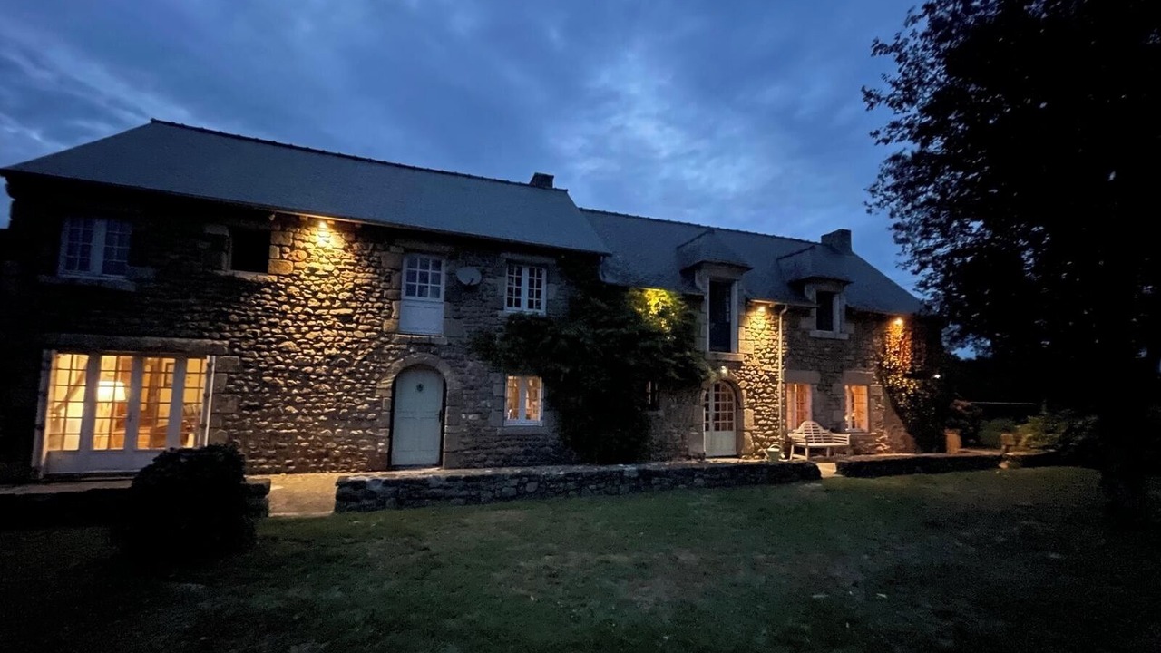 Photo of Outdoor in Guitte
