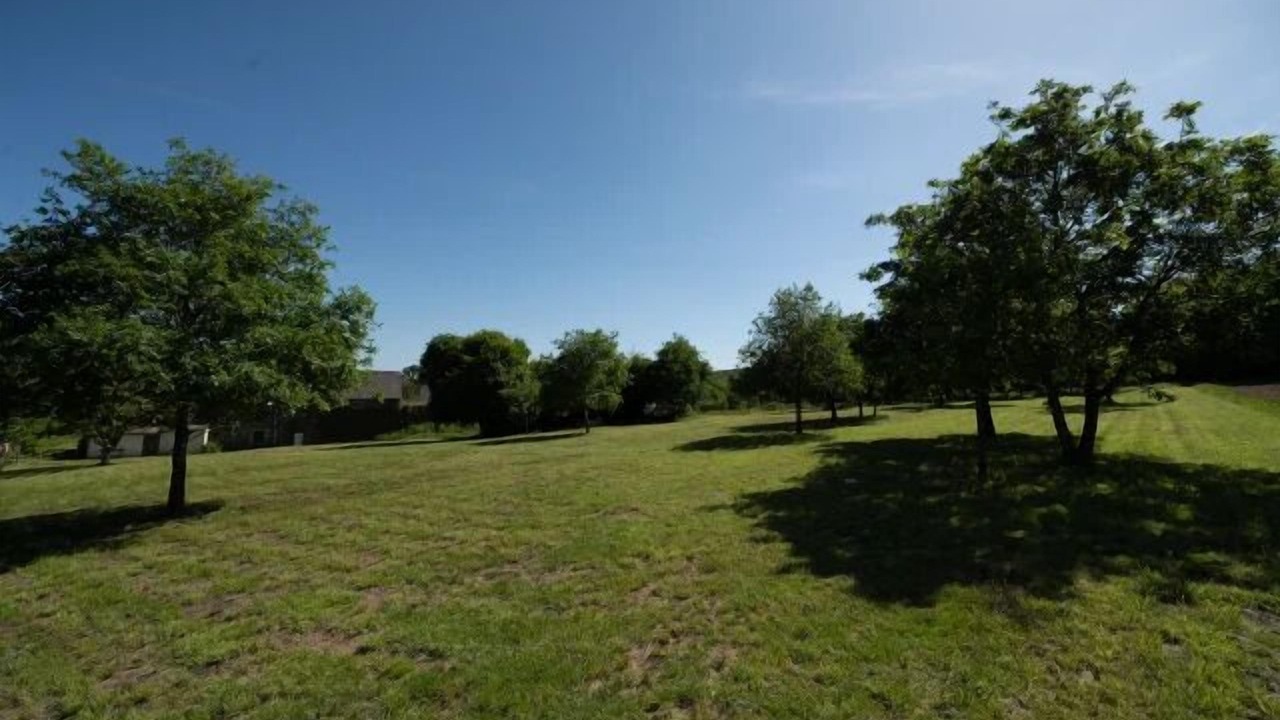 Photo of Outdoor in Guitte