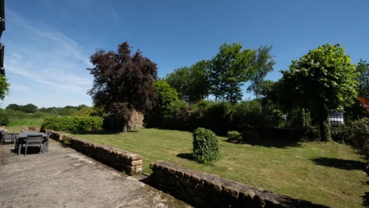 Photo of Outdoor in Guitte