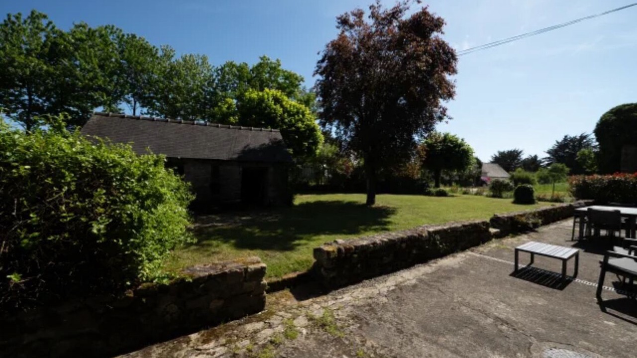 Photo of Outdoor in Guitte