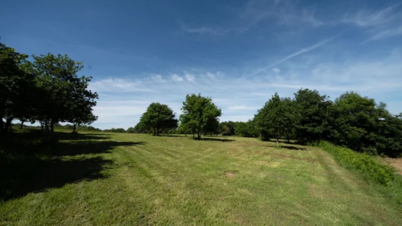 Photo of Outdoor in Guitte