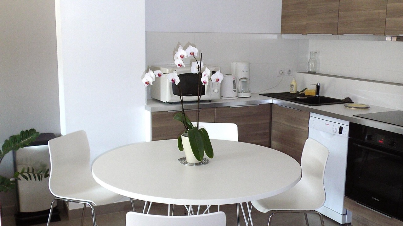 Photo of Others in Vaison-la-Romaine