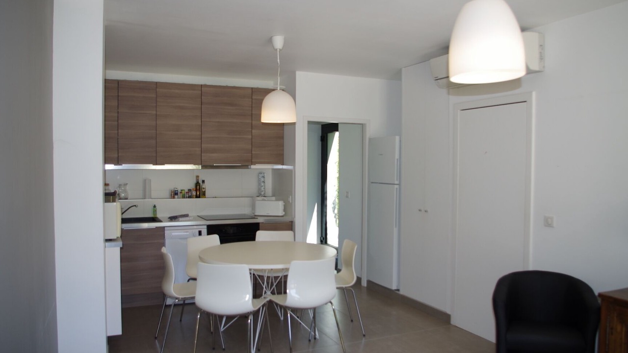 Photo of Others in Vaison-la-Romaine