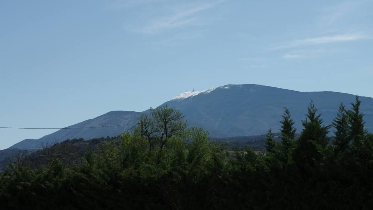 Photo of Others in Vaison-la-Romaine