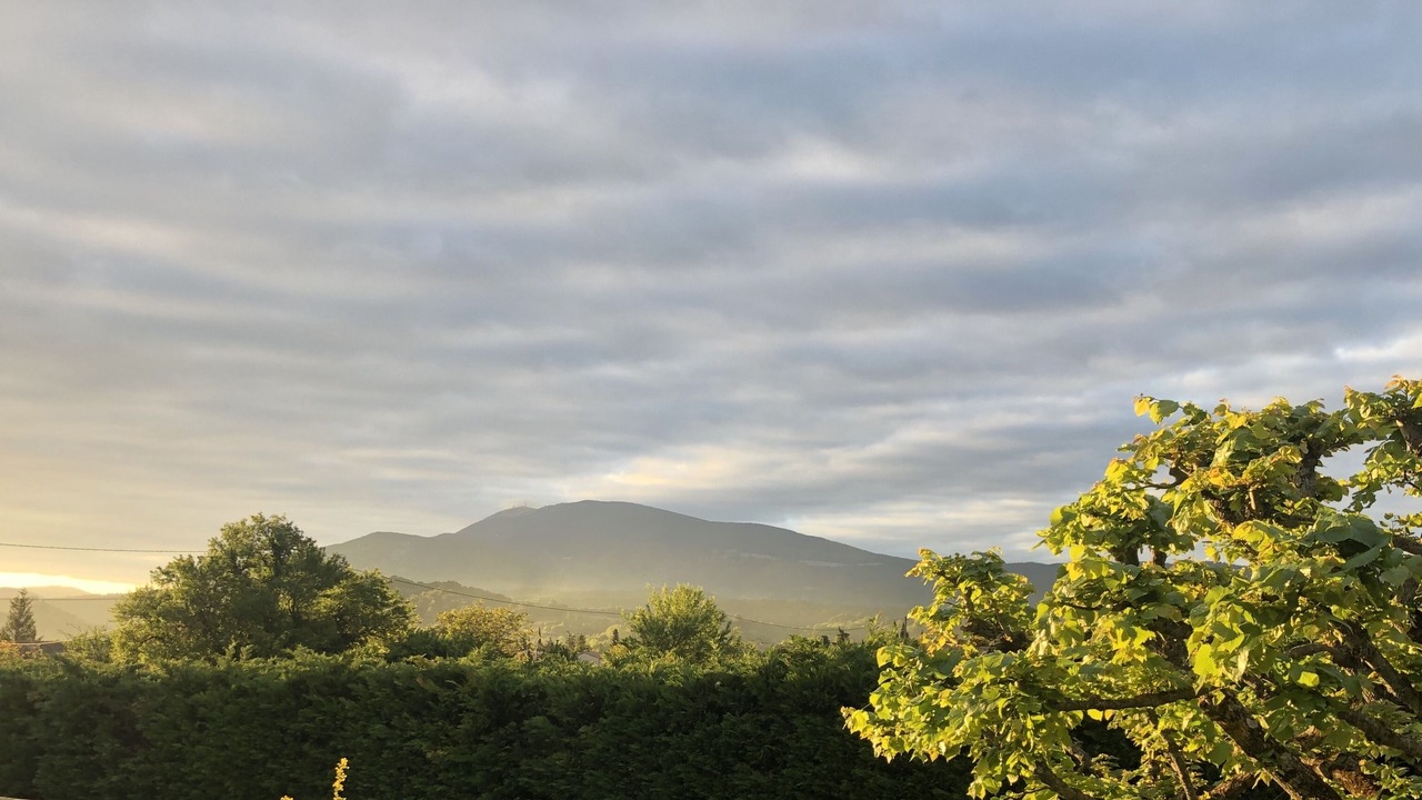 Photo of Outdoor in Vaison-la-Romaine