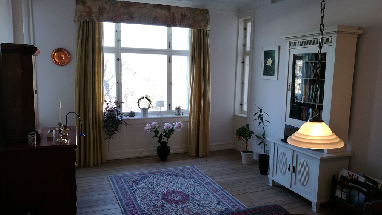 Photo of Others in Strandvejen