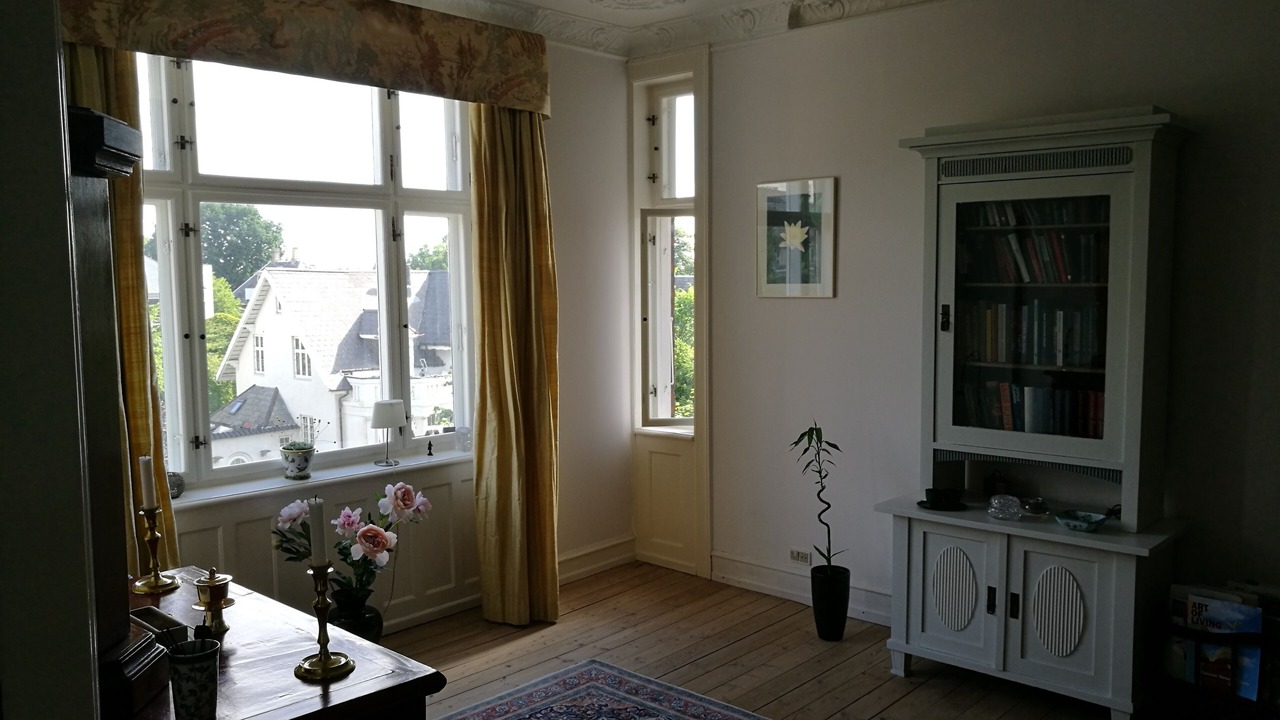 Photo of Others in Strandvejen