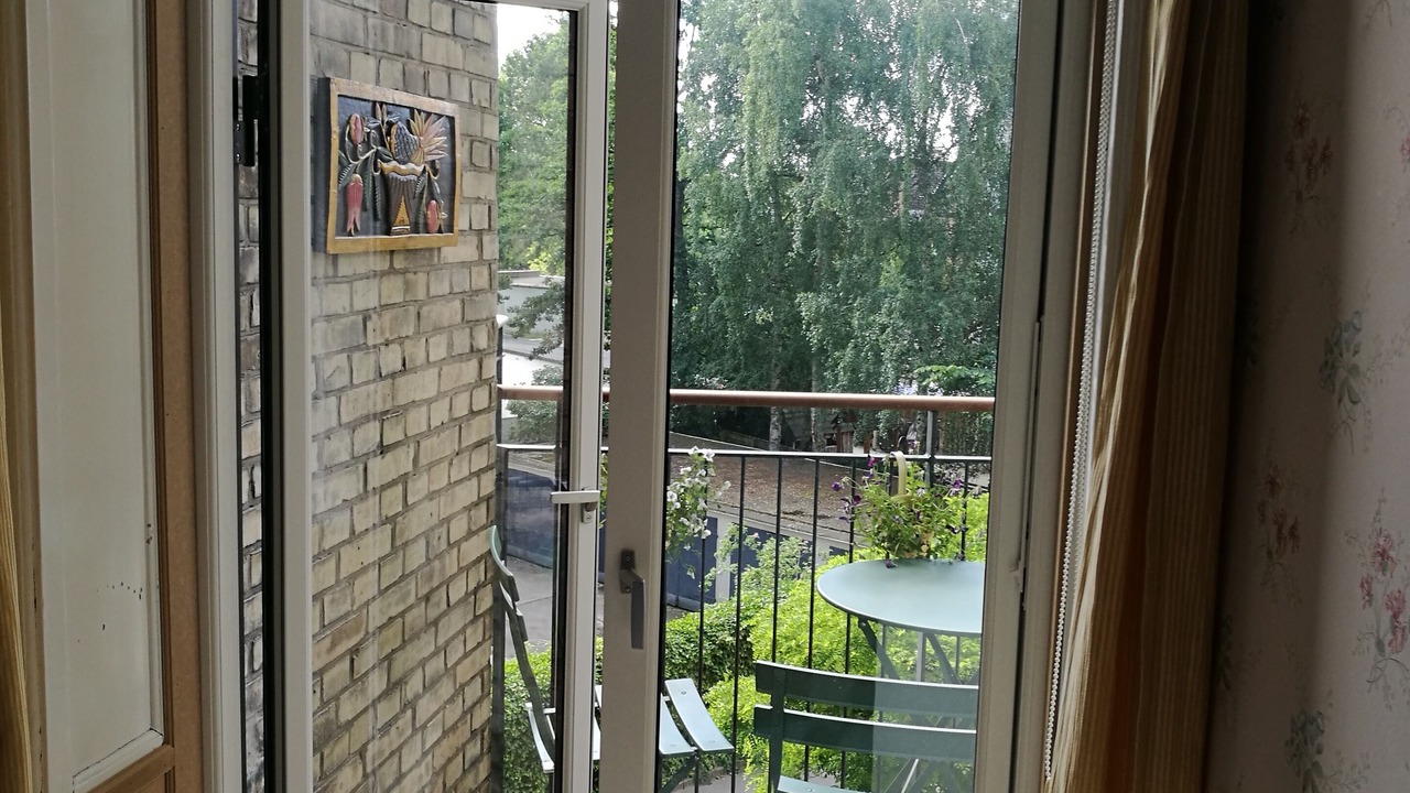 Photo of Others in Strandvejen