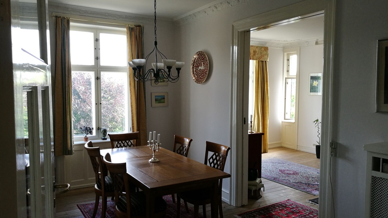 Photo of Others in Strandvejen