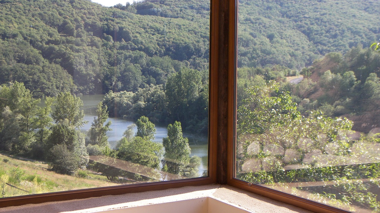 Photo of Others in Sainte-Eulalie-d'Olt