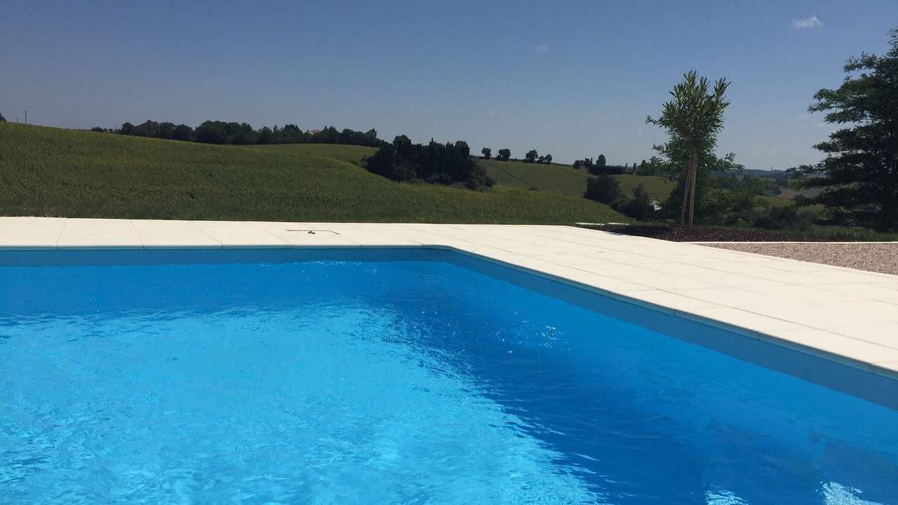 Photo of Outdoor in Labastide-Paumes