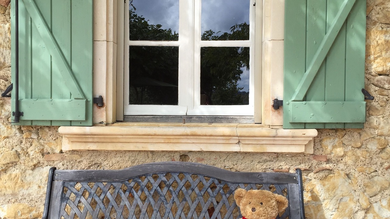 Photo of Outdoor in Labastide-Paumes