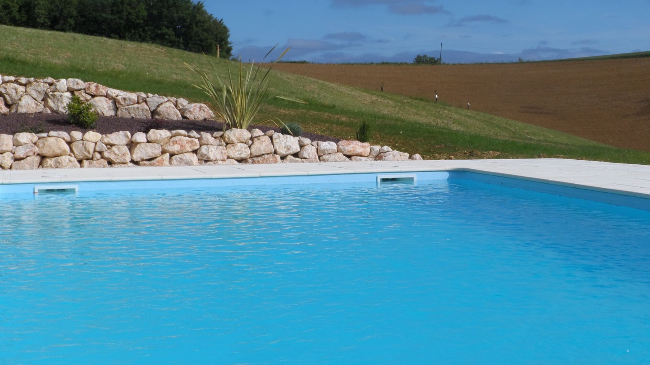 Photo of Outdoor in Labastide-Paumes