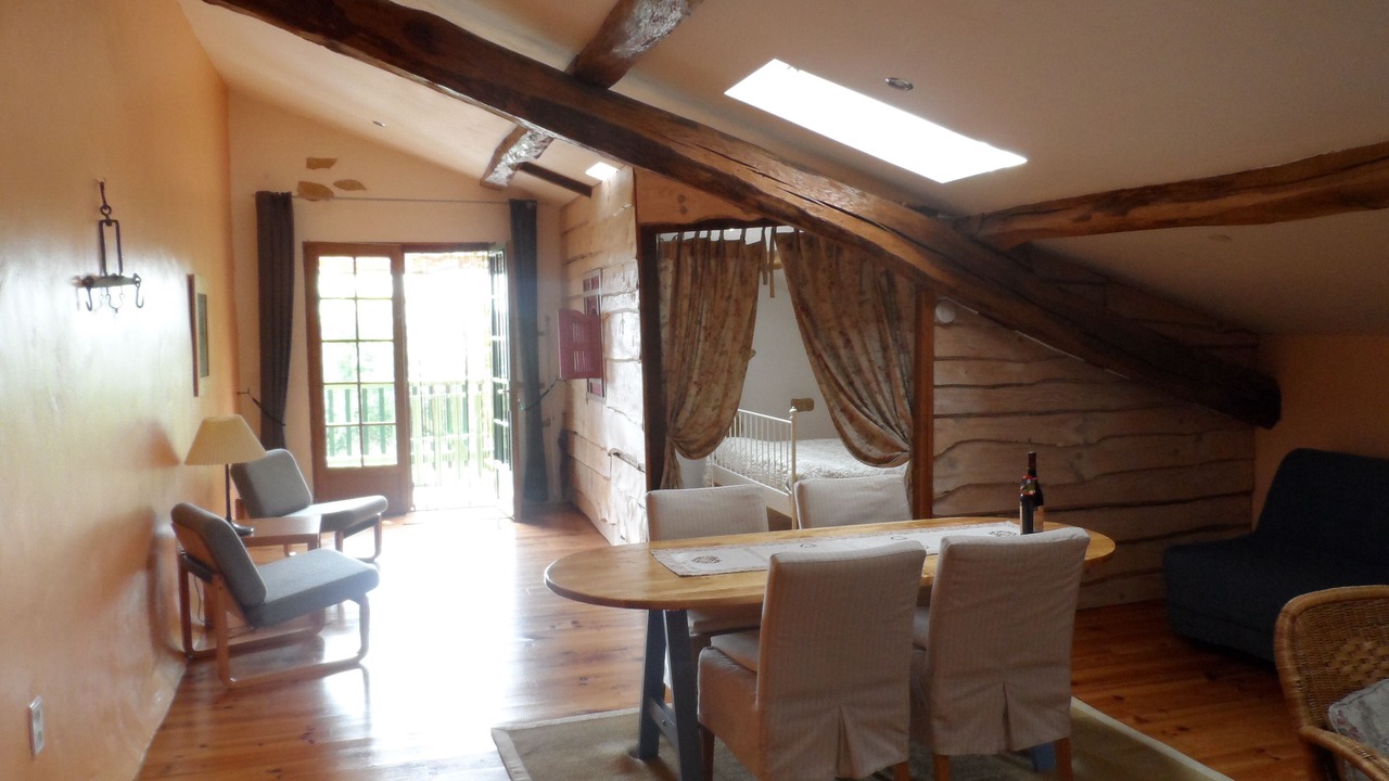 Photo of Others in Labastide-Paumes