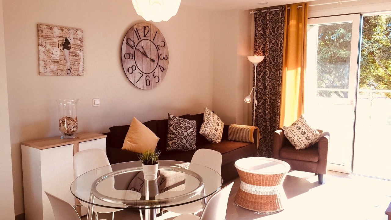 Photo of Livingroom in Coveta Fuma