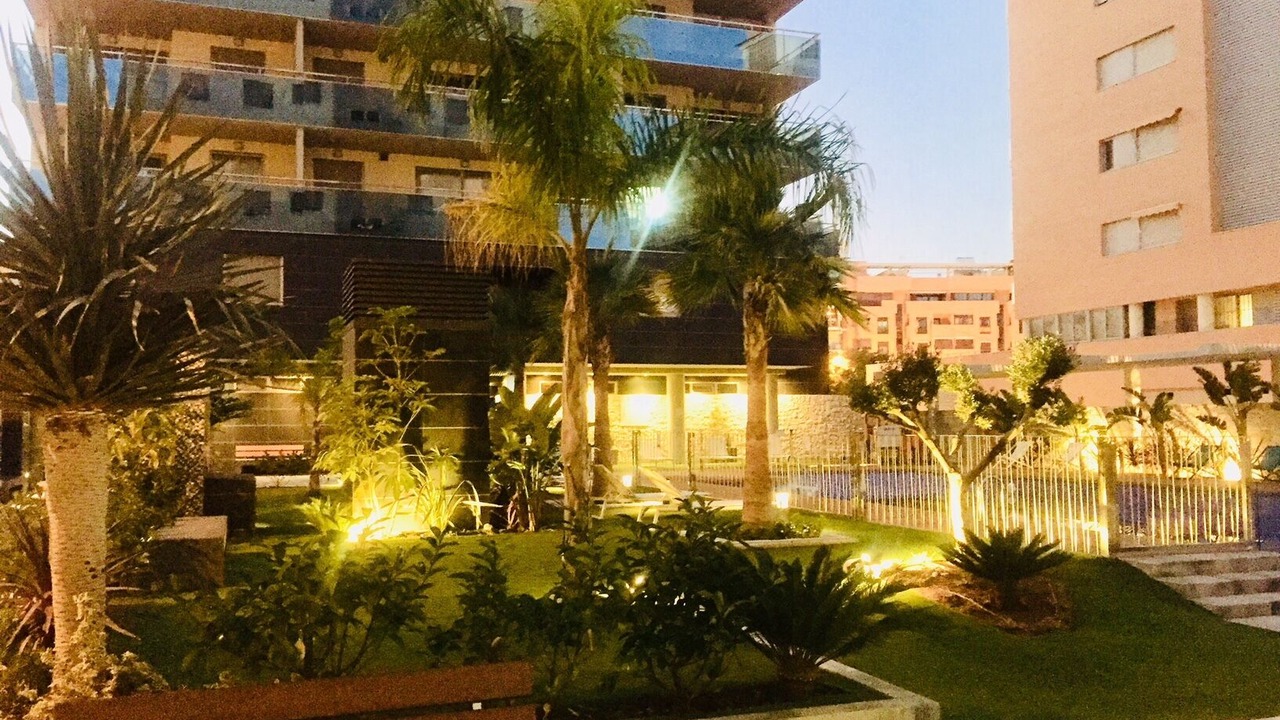 Photo of Outdoor in Coveta Fuma