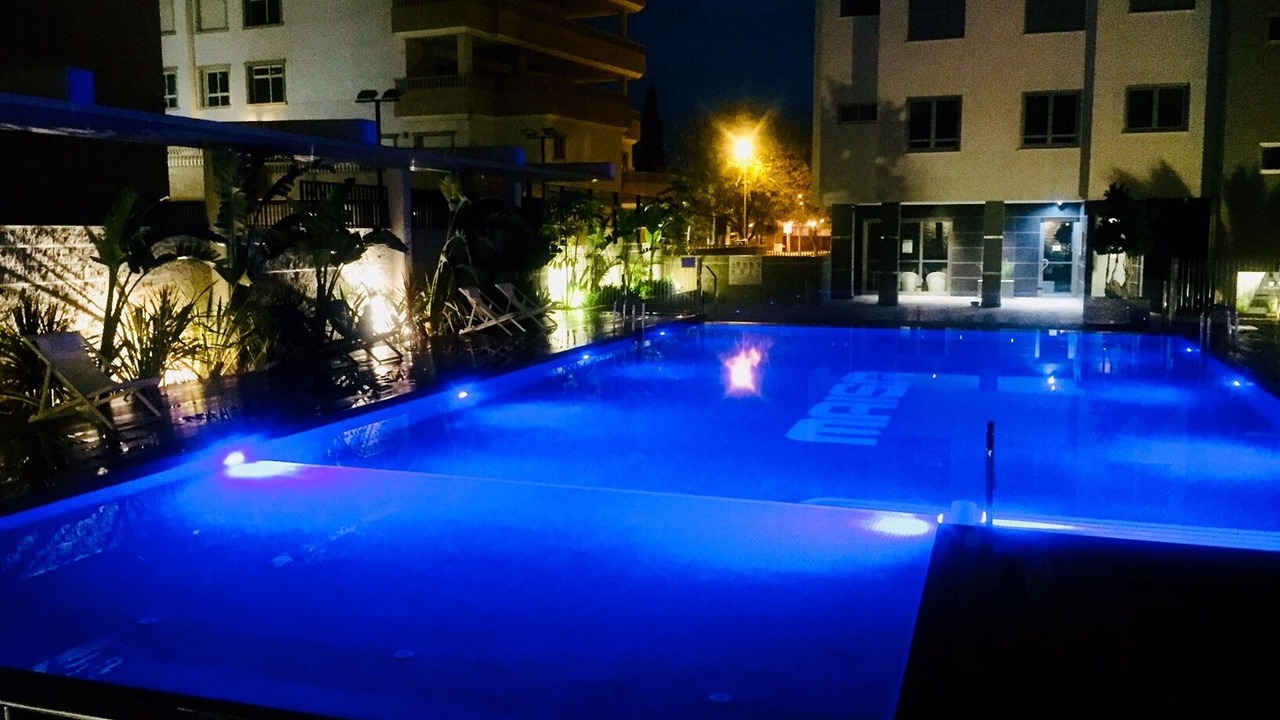 Photo of Outdoor in Coveta Fuma