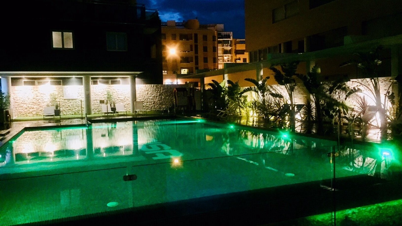 Photo of Outdoor in Coveta Fuma